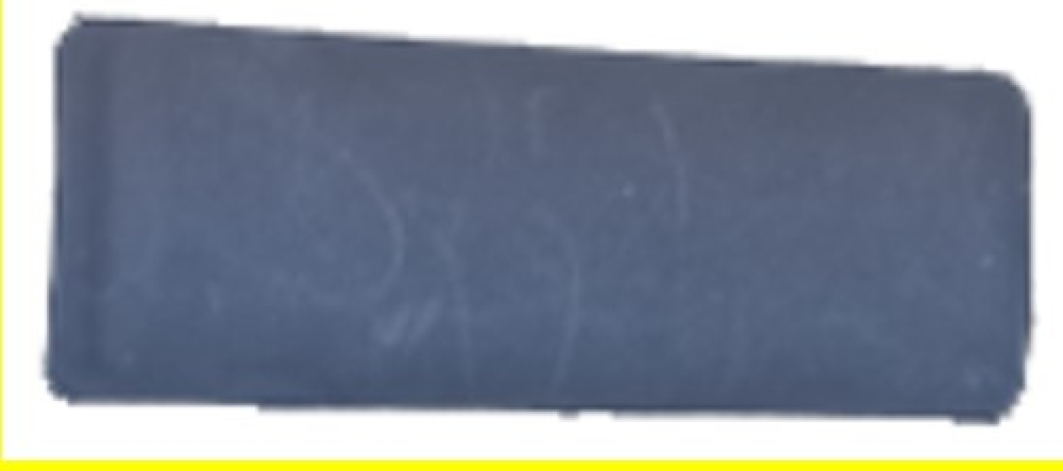 EB.PLASTICNI POKLOPAC SERIJSKOG BROJA BN009 2026